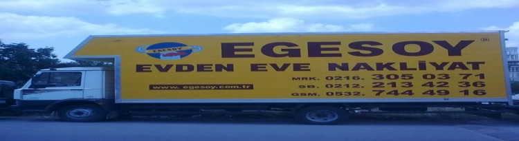 Kars Evden Eve Nakliyat 444 6 371